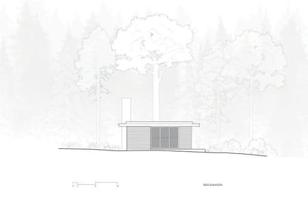 The Rambler Residence